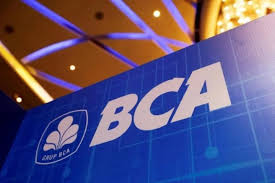 Bank Central Asia (BBCA) Mempertahankan Pertumbuhan Solid di Semester I 2025